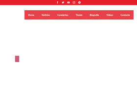 'moratoficial.com' screenshot