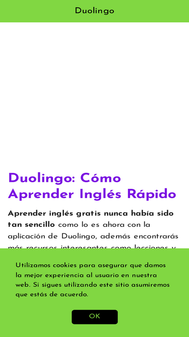 duolingo.nu
