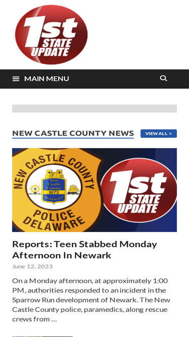 firststateupdate.com