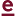 ecraid.eu