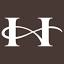 hamayouresort.com