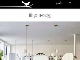 birdhousenyc.com