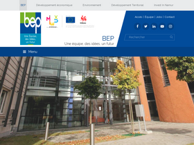 bep.be