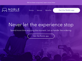 getnoble.co