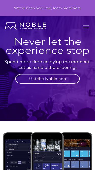 getnoble.co