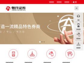 ykzq.com