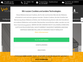 voerde-kunststoffe.de