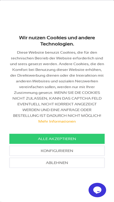 voerde-kunststoffe.de