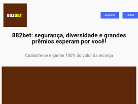 games-walkthroughs.com