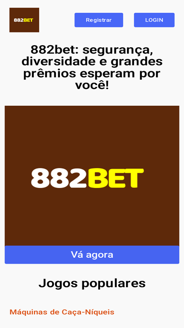 games-walkthroughs.com