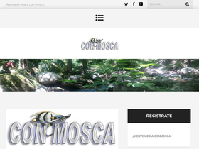 conmosca.com