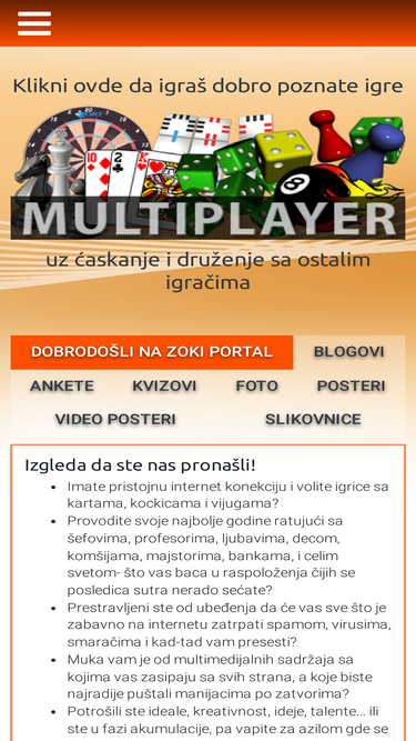 zoki.com
