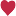 firstchc.org
