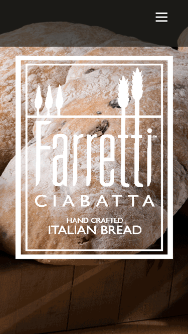 farretti.com