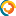bslgroup.com