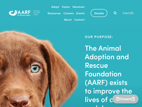 aarfws.org