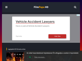 'plusz.club' screenshot