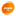 hofkenshig.nl