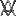 vagallery.com