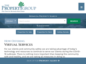 property-group.com
