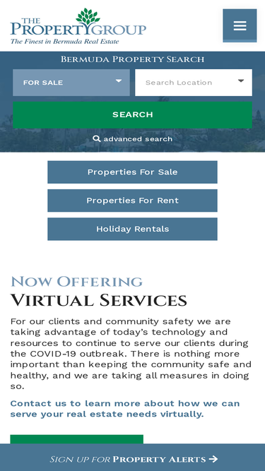 property-group.com