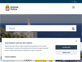 regione.puglia.it