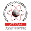 atom.edu