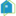 homefundit.com
