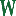 woodlandfoods.com