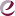 pte.org.pl