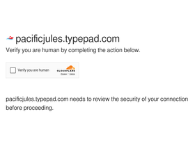 pacificjules.typepad.com