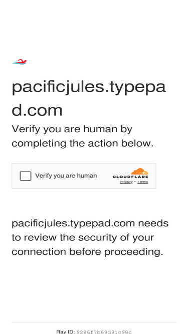 pacificjules.typepad.com