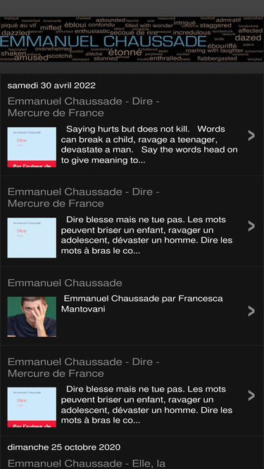 aima007.blogspot.com