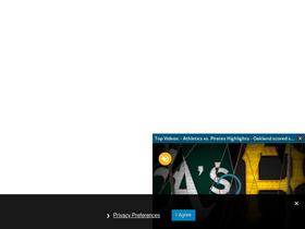 'pittnews.com' screenshot