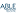 ablelaw.org