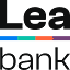 leabank.se