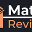 https://matterreviews.com/google-home-vs-apple-home-vs-alexa-matter-2026