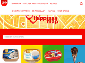selectaphilippines.com