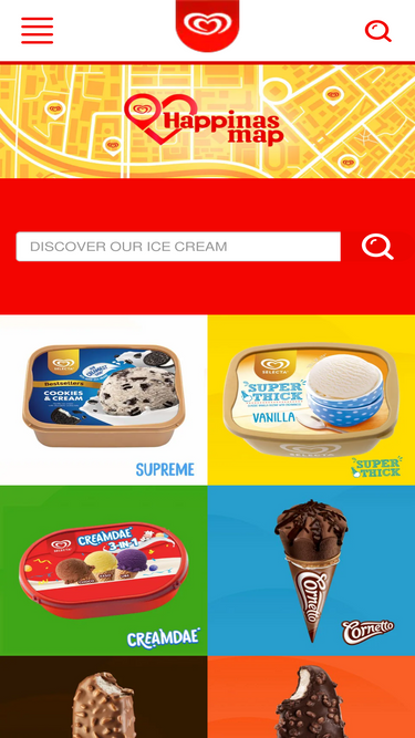 selectaphilippines.com