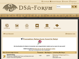 pnpforum.de