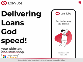 loantube.com