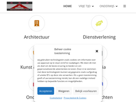 amsterdamheefthet.nl