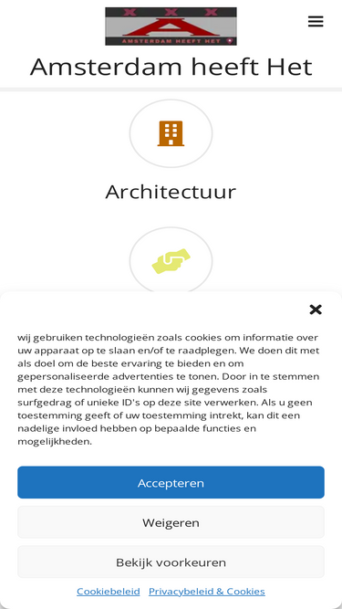 amsterdamheefthet.nl