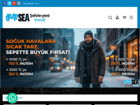 deepsea.com.tr