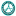 askenvironmental.com