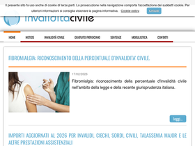 invaliditacivile.com