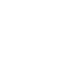blvdsac.com