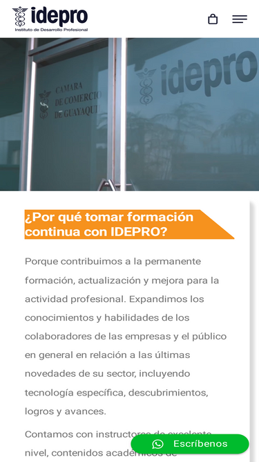 idepro.edu.ec