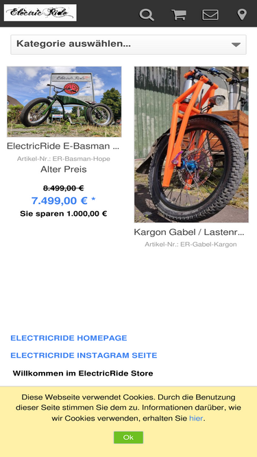 electricride.de
