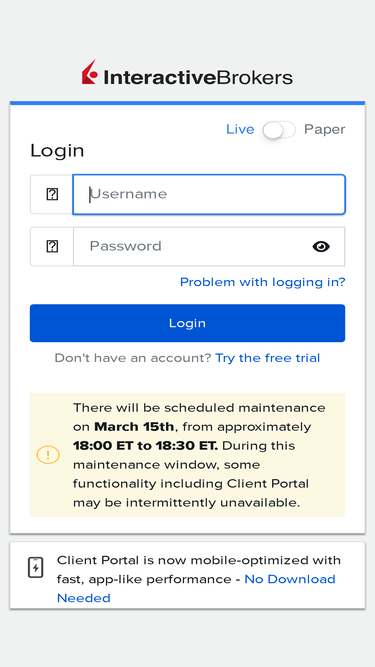 portal.interactivebrokers.com
